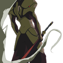 michaelvanderdrink avatar