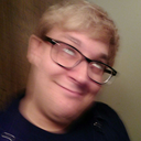 michaelvincent666 avatar