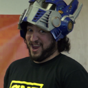 michaelvinegarjones avatar