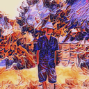 michaelwave42-blog avatar