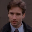 michaelwavland avatar