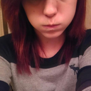 michaelwazowski-blog avatar