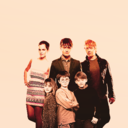 michaelweasly-blog avatar