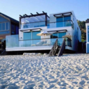 michaelwebblifestylist avatar