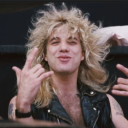 michaelwesten46 avatar