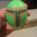 michaelwhite-blog avatar