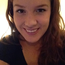 michaelwithana avatar