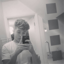 michaelxdmichael avatar