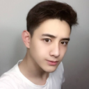 michaelyinxin avatar