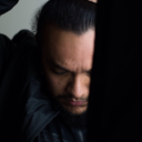 michaelyounghx avatar