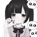 michal1missme avatar