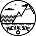 michal502 avatar