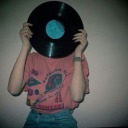 michalasdaviss avatar