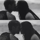 michalhutcherson avatar