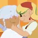 michalina-after-hours avatar