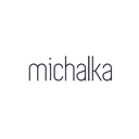 michalka-h avatar