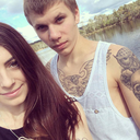 michalmilewski avatar