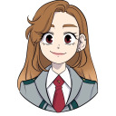 micharamp avatar