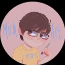 michart avatar