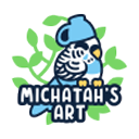 michatah avatar