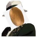 micheal-jackson-potato avatar