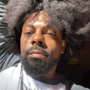 micheal-malachi avatar