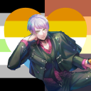 micheal-wanna-talk avatar