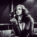 michealapratt avatar