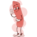 michealcerahotdog avatar