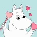 micheallone36 avatar