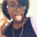 micheallovesme avatar