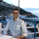 michealmcanulty avatar