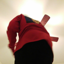 michealondre-blog avatar