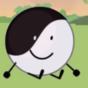 michealredpath20 avatar