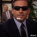 michealscarne avatar