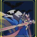 michealsmells avatar