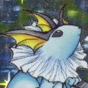 michealsoft-binbows avatar