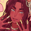 michealwavealnst avatar