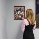 michel-flores-tavizon avatar