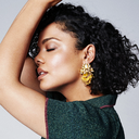 michel-gondrys avatar