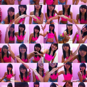 michel-rodriguez avatar