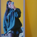 micheladitaysol avatar