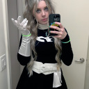 michelangelbro avatar