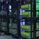 michelangelo1992 avatar