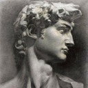 michelangelo44 avatar