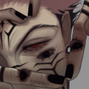 michelangelowept avatar