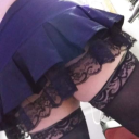 michelas-world avatar