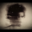 michelassaad avatar