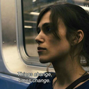 michelatisato-blog avatar