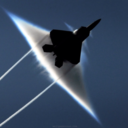 michelcendrart avatar